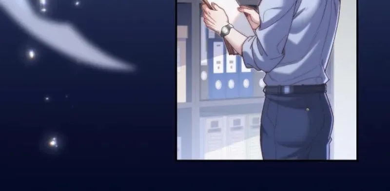 First Love Rewind: Detective Back to Square One Chapter 7 page 42 - 