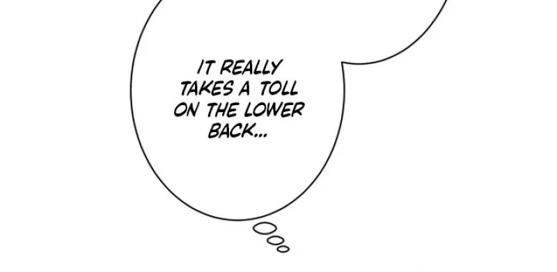 First Love Rewind: Detective Back to Square One Chapter 7 page 48 - 