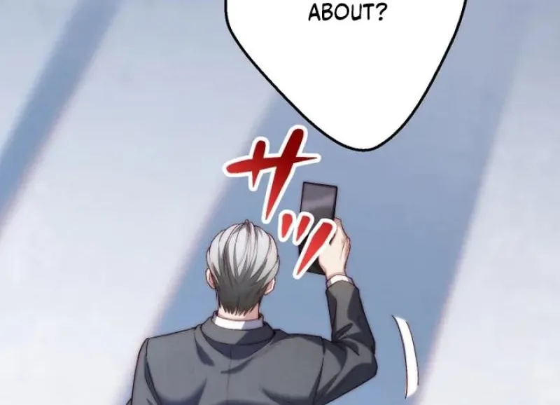 First Love Rewind: Detective Back to Square One Chapter 7 page 6 - 