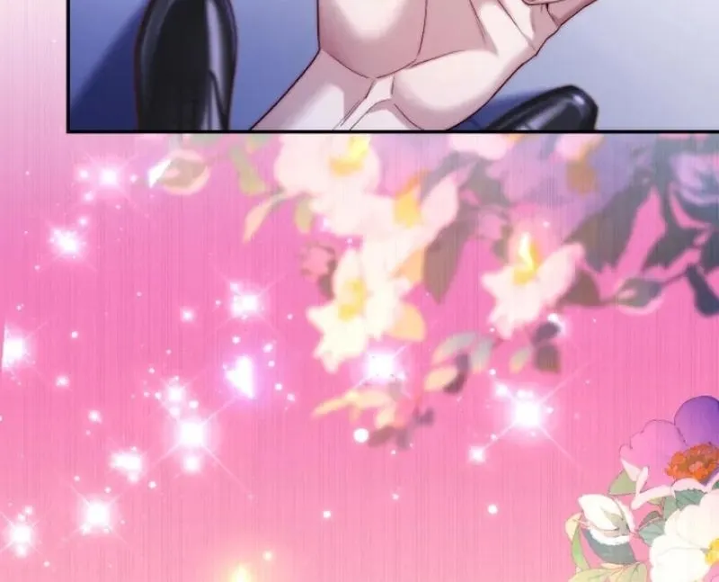 First Love Rewind: Detective Back to Square One Chapter 7 page 60 - 