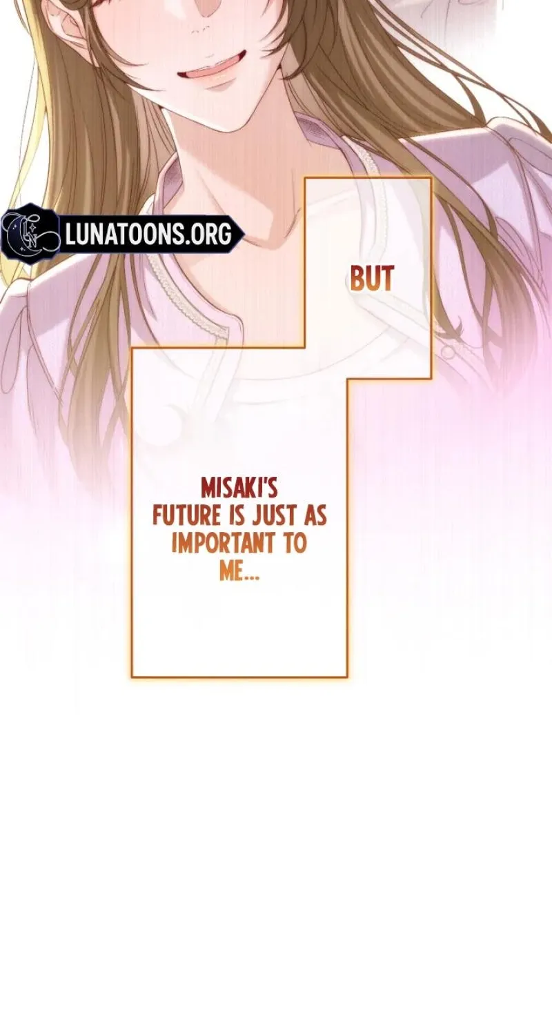 First Love Rewind: Detective Back to Square One Chapter 7 page 62 - 