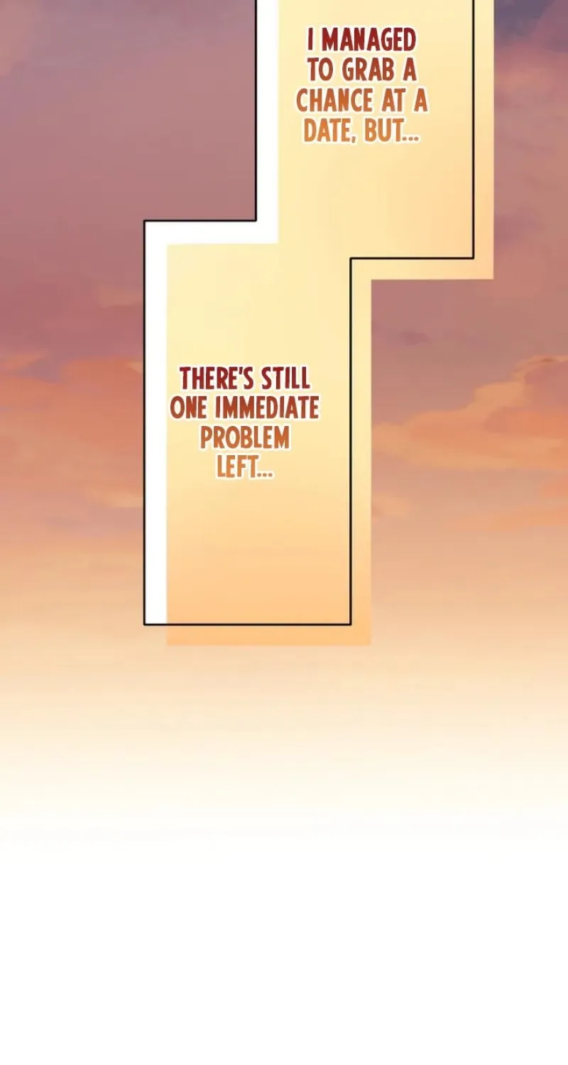 First Love Rewind: Detective Back to Square One Chapter 7 page 65 - 