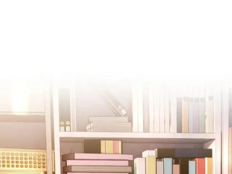 First Love Rewind: Detective Back to Square One Chapter 7 page 66 - 