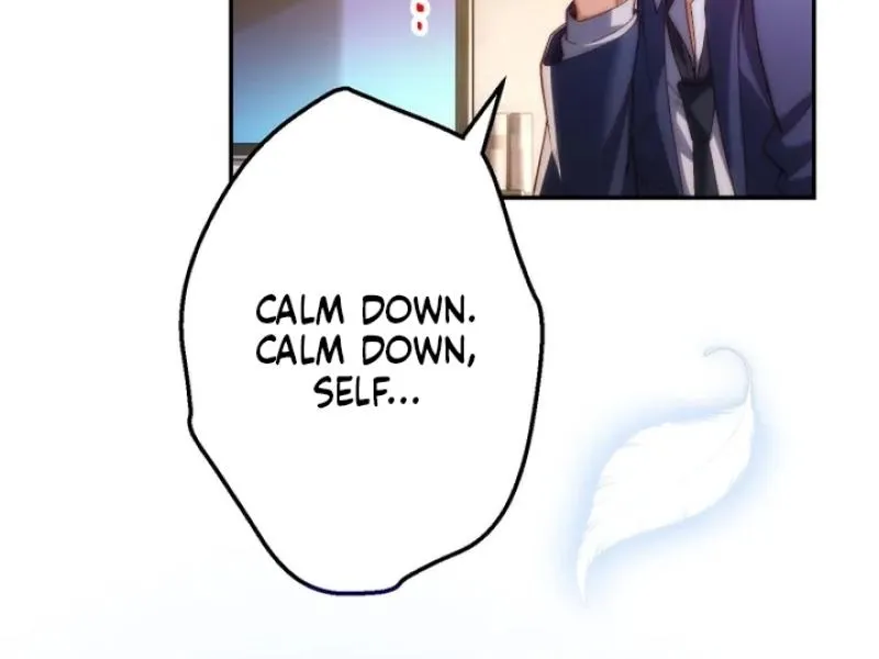 First Love Rewind: Detective Back to Square One Chapter 7 page 72 - 