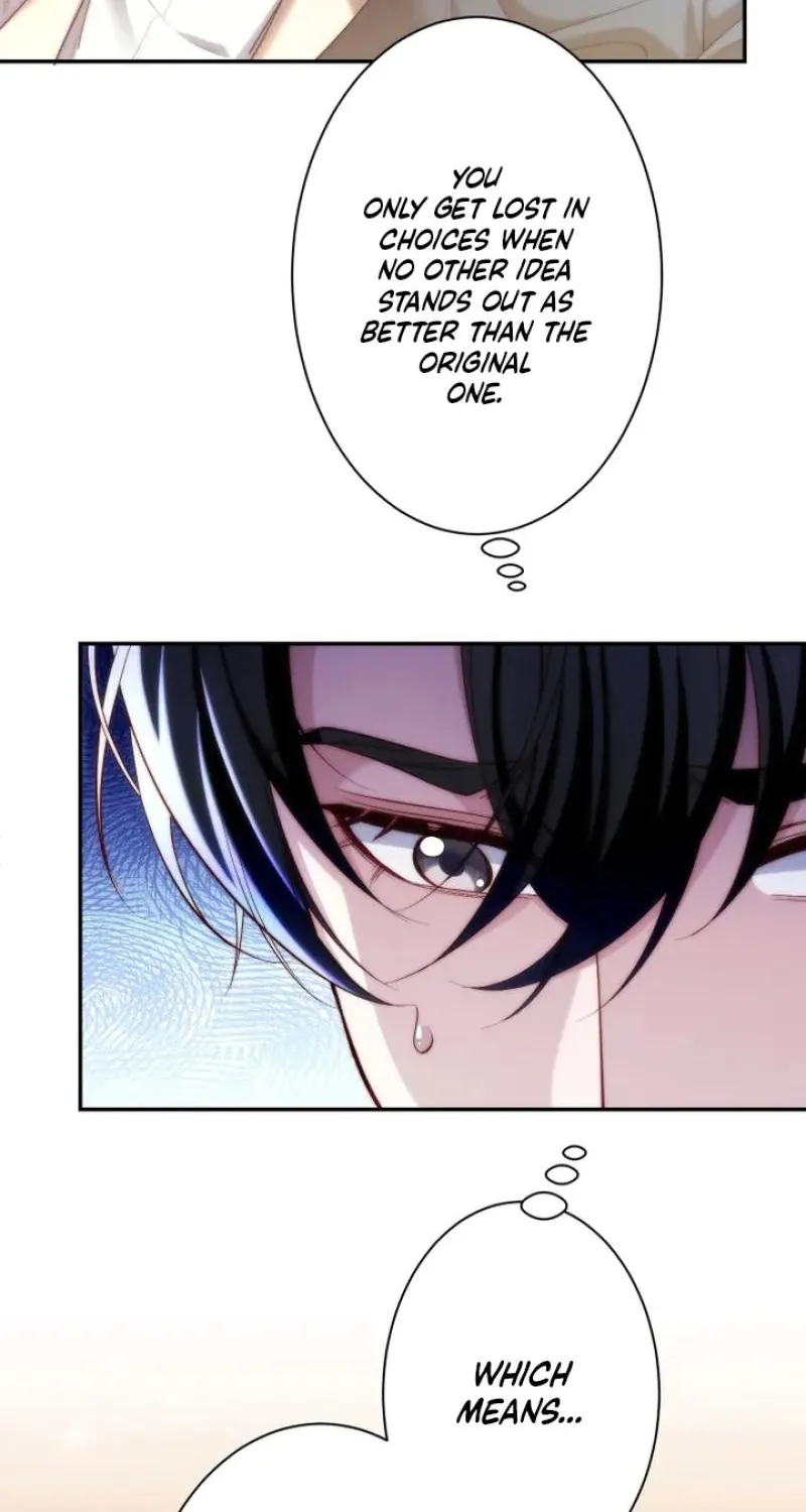 First Love Rewind: Detective Back to Square One Chapter 7 page 74 - 