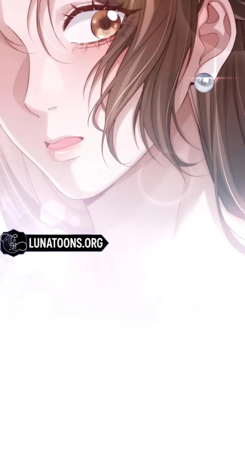 First Love Rewind: Detective Back to Square One Chapter 7 page 83 - 