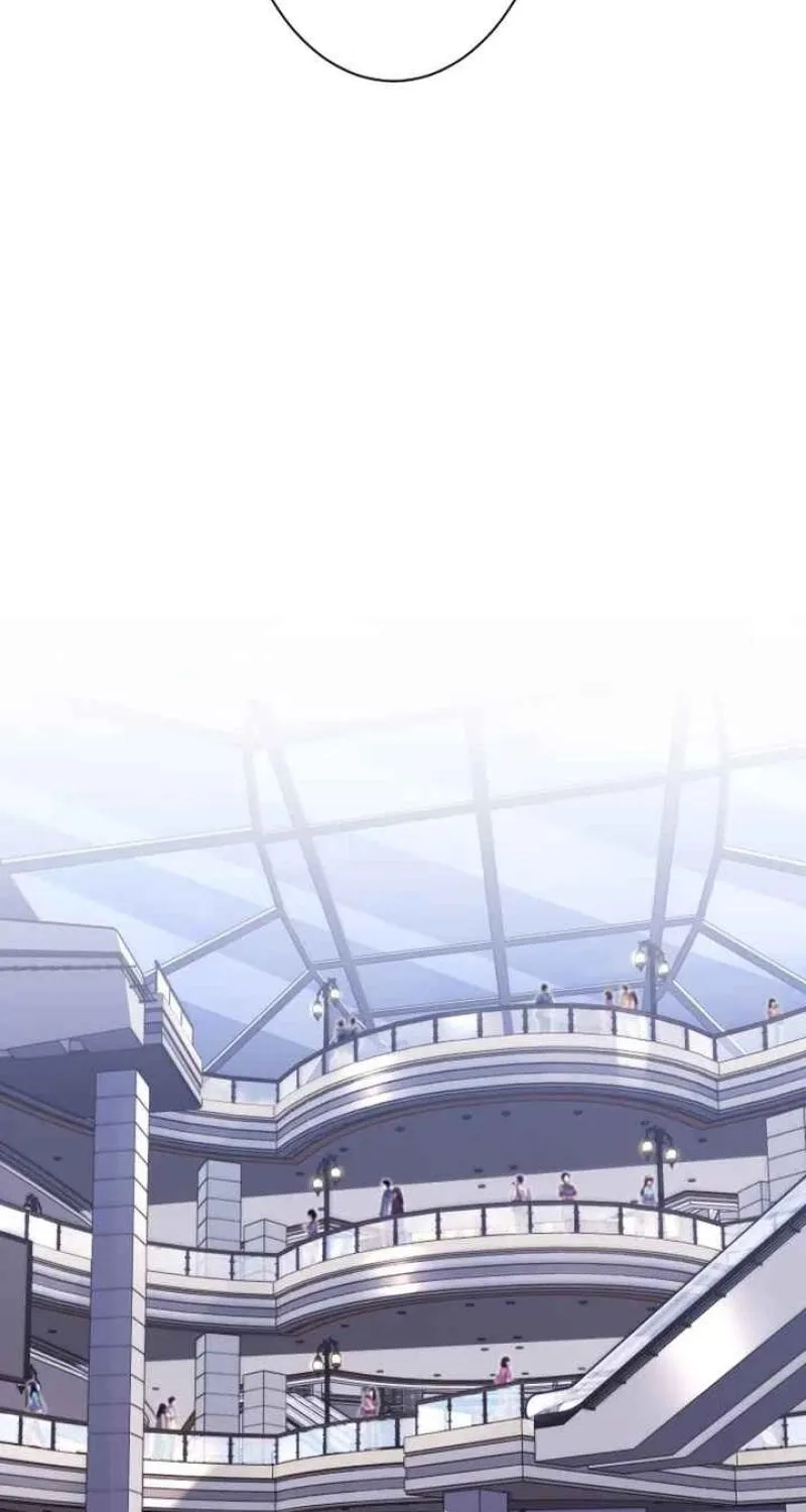 First Love Rewind: Detective Back to Square One Chapter 8 page 16 - 