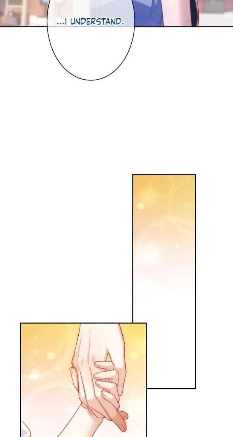 First Love Rewind: Detective Back to Square One Chapter 8 page 41 - 