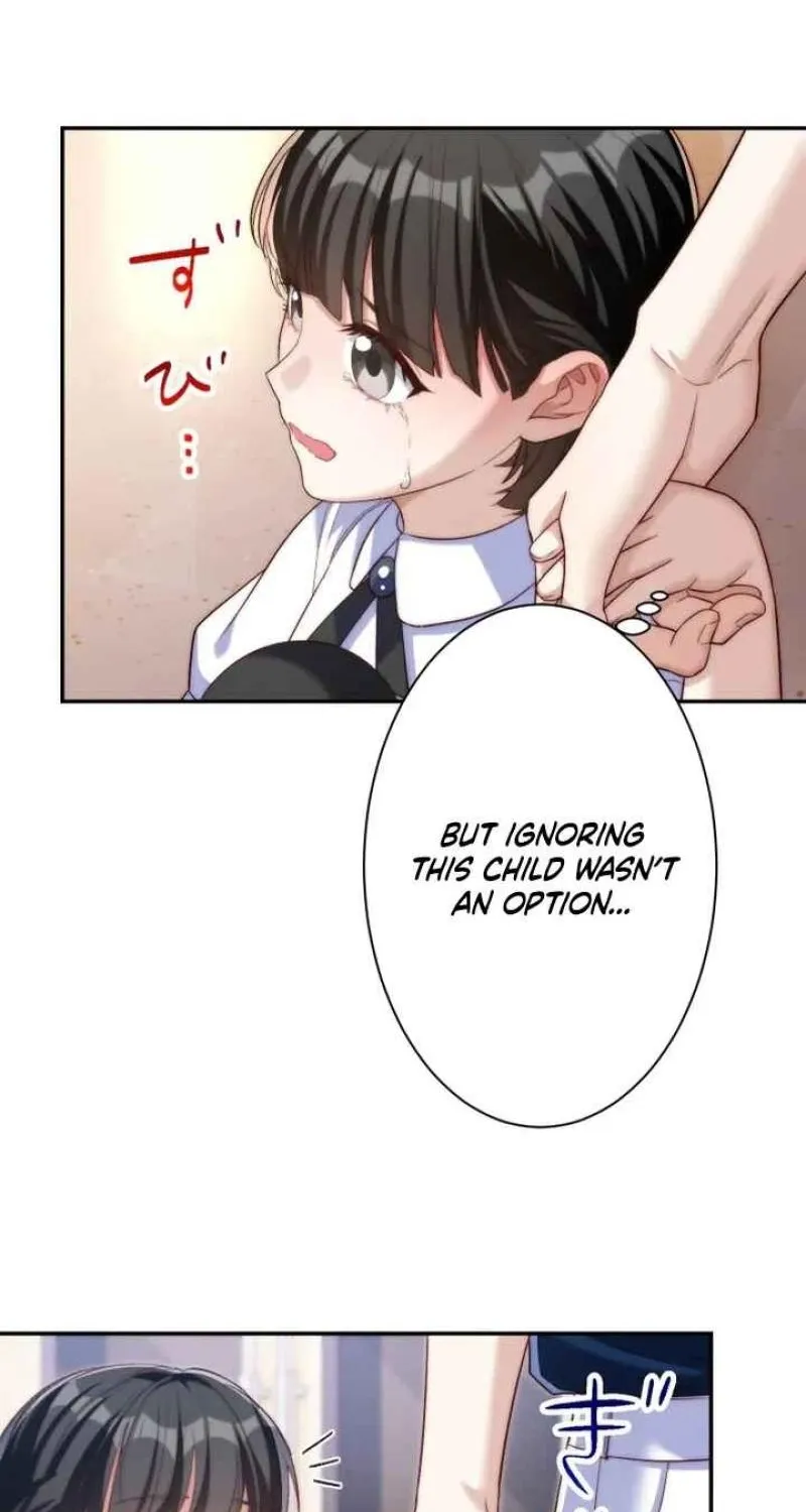 First Love Rewind: Detective Back to Square One Chapter 8 page 44 - 