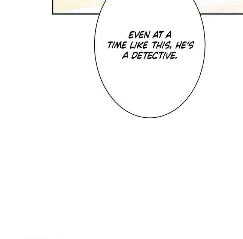 First Love Rewind: Detective Back to Square One Chapter 8 page 48 - 