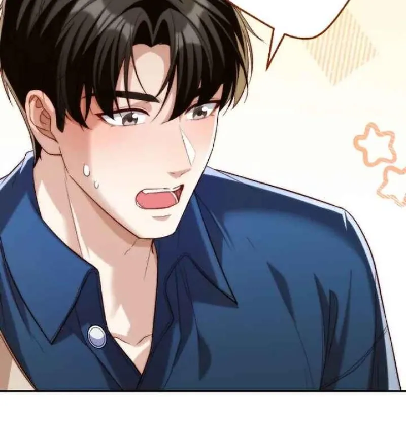 First Love Rewind: Detective Back to Square One Chapter 8 page 58 - 