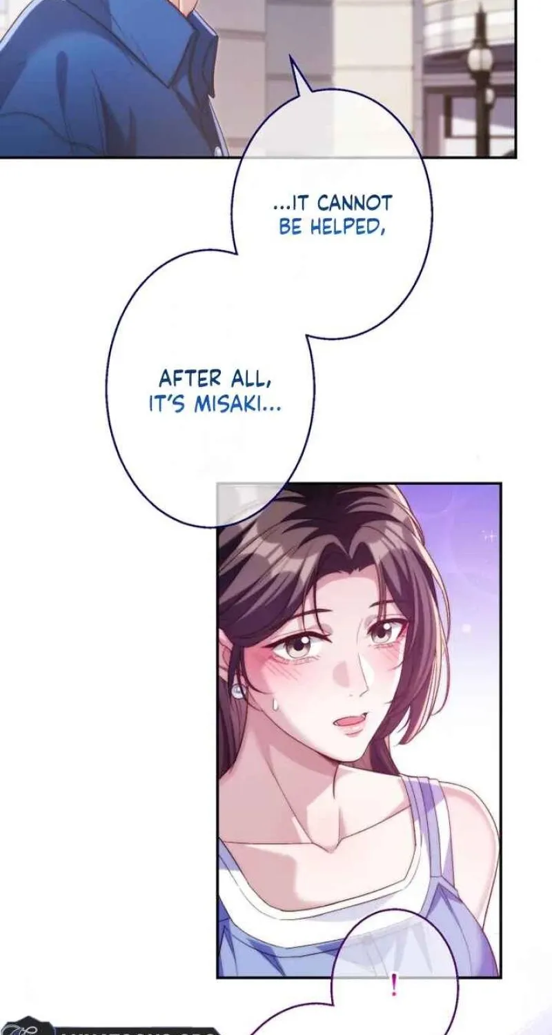 First Love Rewind: Detective Back to Square One Chapter 8 page 63 - 