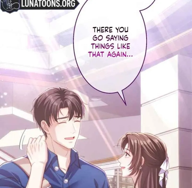 First Love Rewind: Detective Back to Square One Chapter 8 page 64 - 