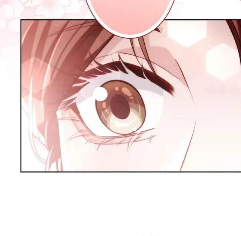 First Love Rewind: Detective Back to Square One Chapter 8 page 70 - 