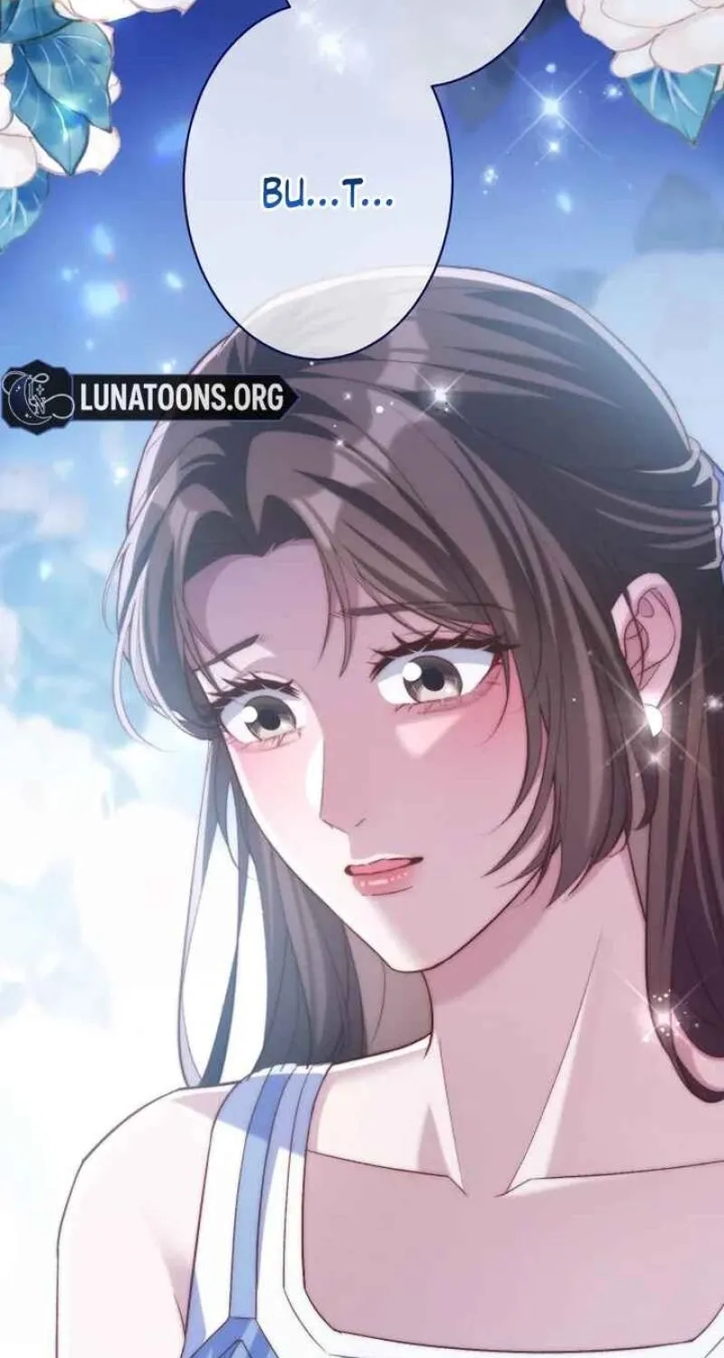 First Love Rewind: Detective Back to Square One Chapter 8 page 72 - 