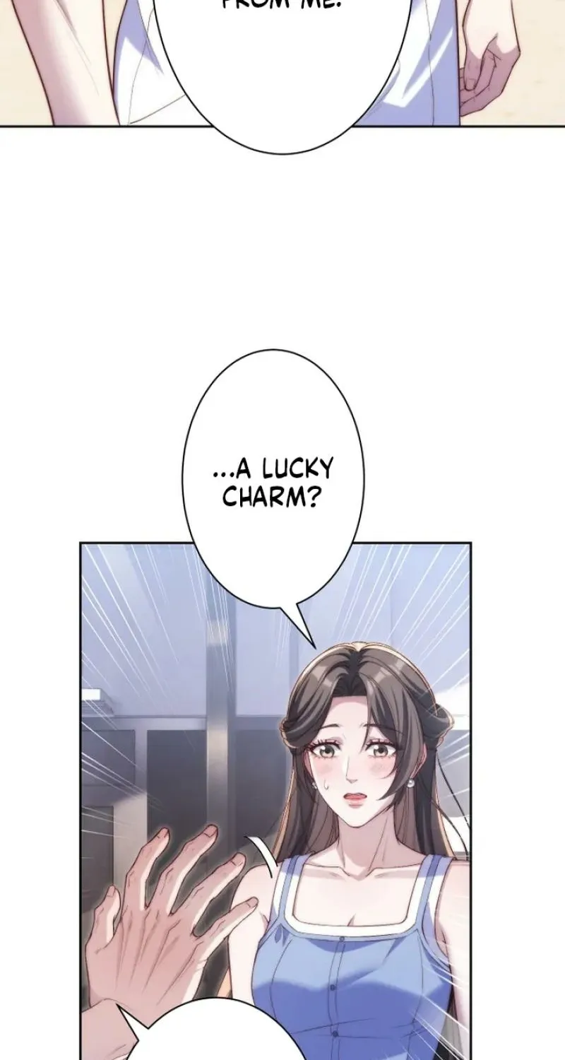 First Love Rewind: Detective Back to Square One Chapter 9 page 11 - 