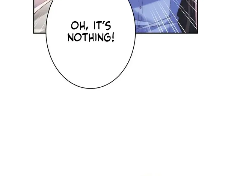 First Love Rewind: Detective Back to Square One Chapter 9 page 12 - 