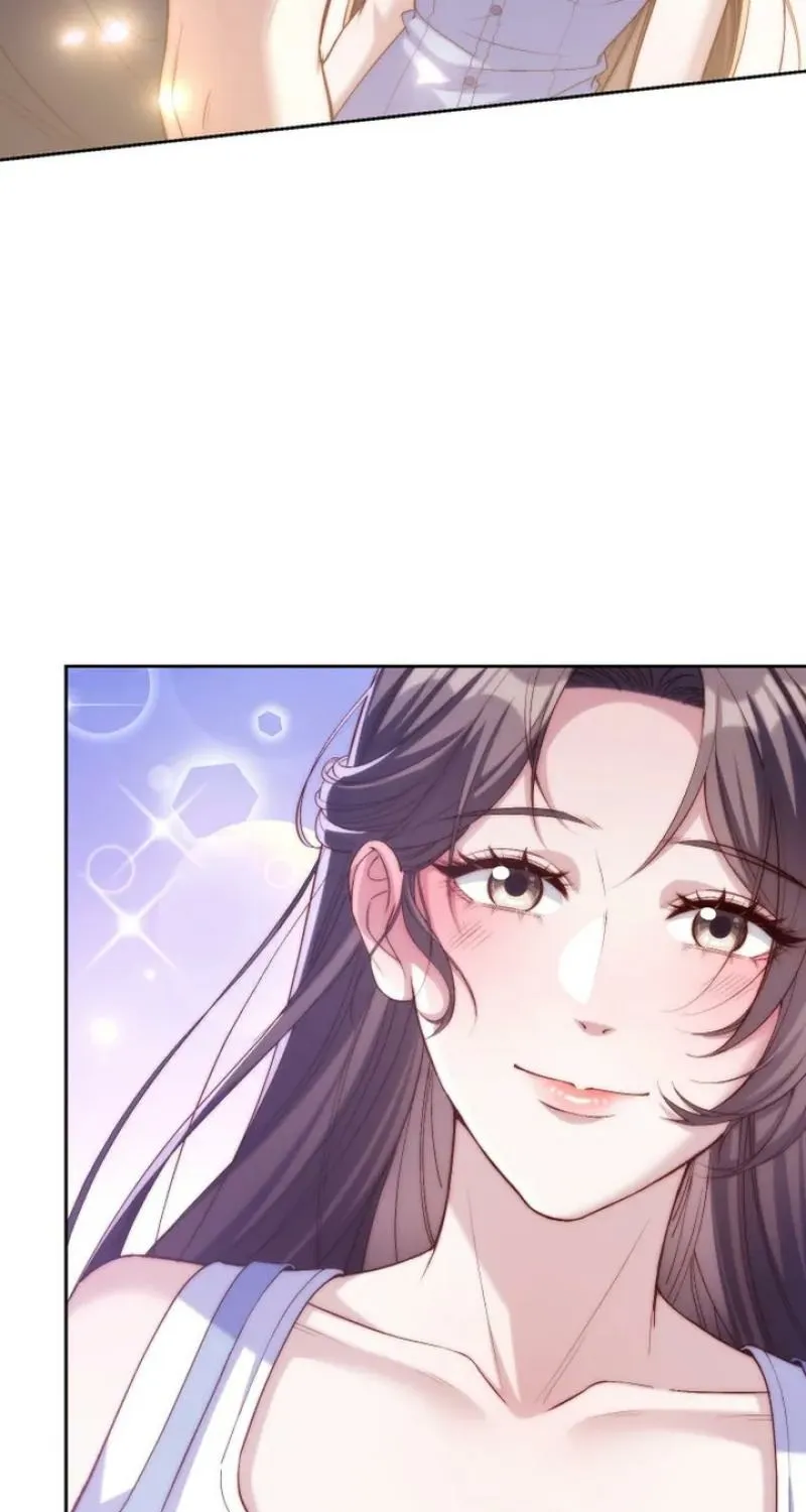 First Love Rewind: Detective Back to Square One Chapter 9 page 17 - 