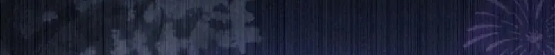First Love Rewind: Detective Back to Square One Chapter 9 page 24 - 