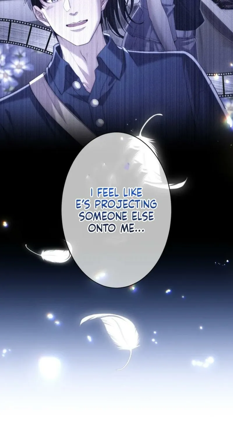 First Love Rewind: Detective Back to Square One Chapter 9 page 29 - 