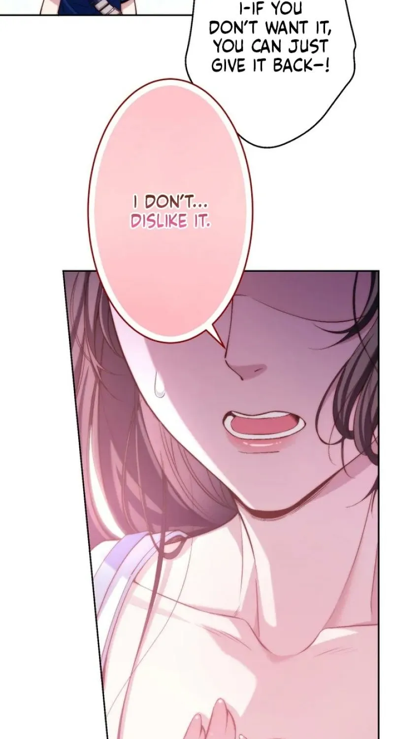 First Love Rewind: Detective Back to Square One Chapter 9 page 4 - 
