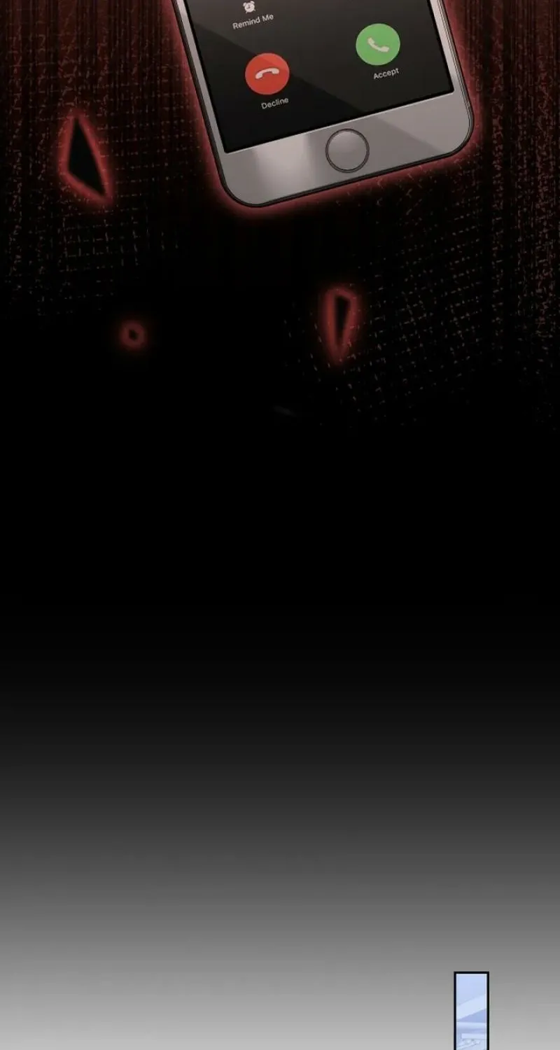 First Love Rewind: Detective Back to Square One Chapter 9 page 34 - 