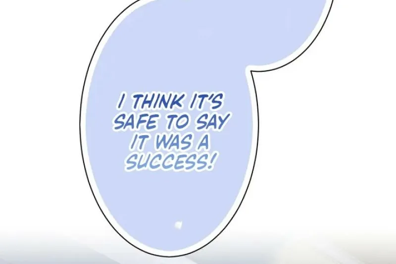 First Love Rewind: Detective Back to Square One Chapter 9 page 36 - 