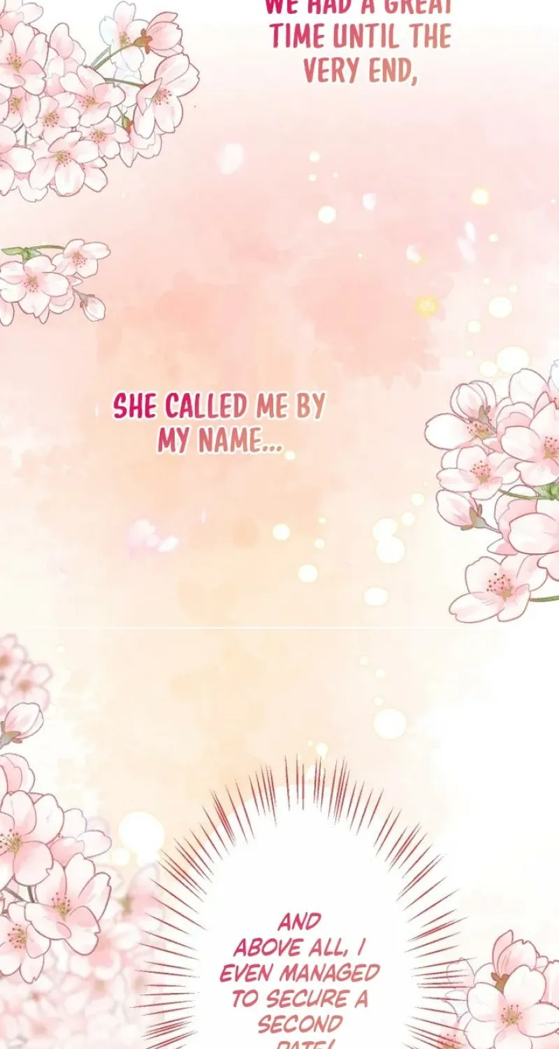 First Love Rewind: Detective Back to Square One Chapter 9 page 38 - 