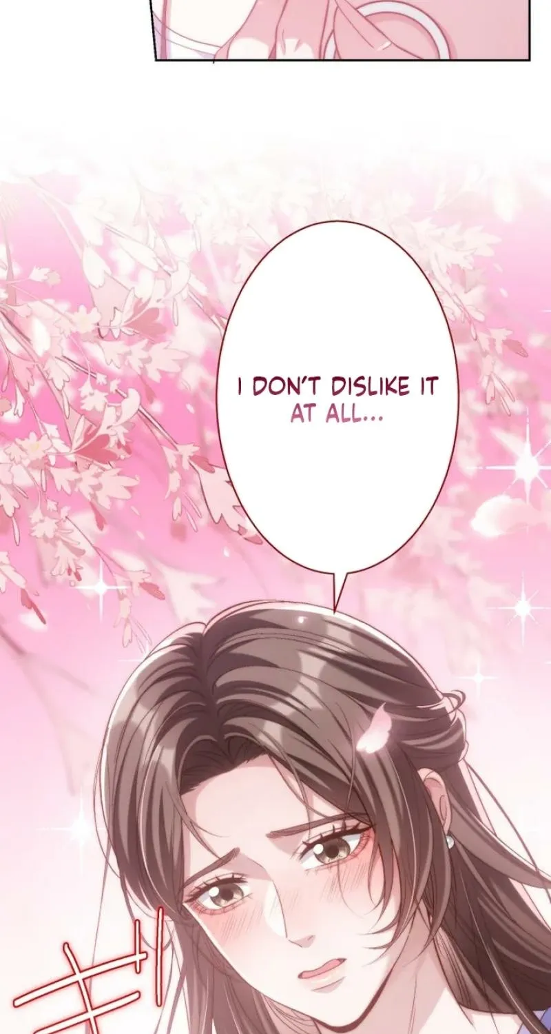 First Love Rewind: Detective Back to Square One Chapter 9 page 5 - 