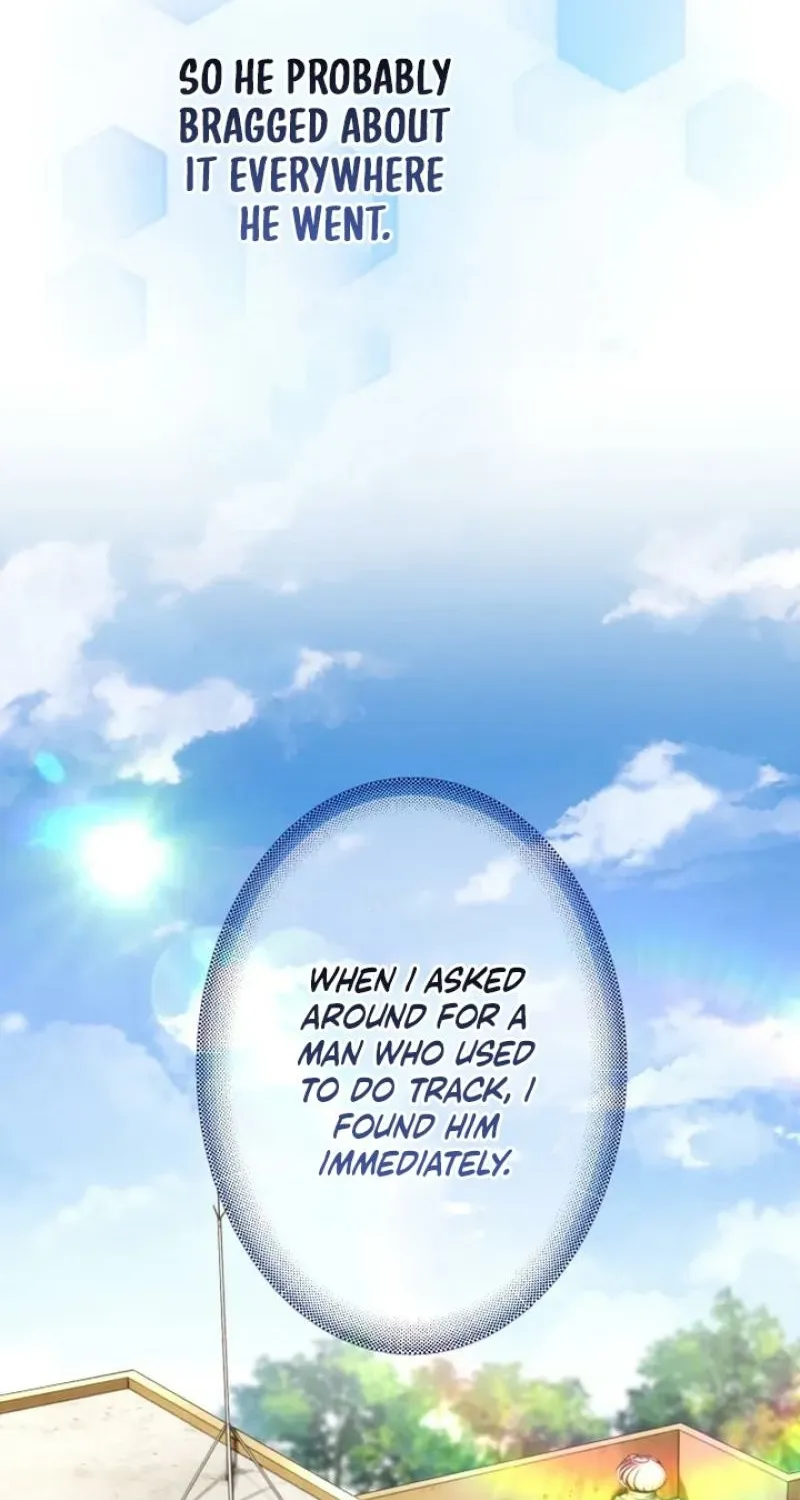 First Love Rewind: Detective Back to Square One Chapter 9 page 52 - 