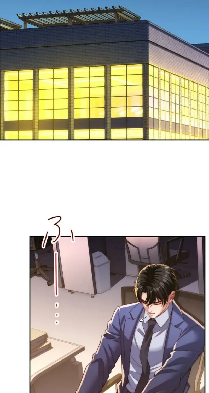 First Love Rewind: Detective Back to Square One Chapter 9 page 57 - 