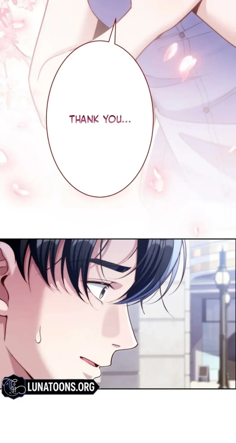 First Love Rewind: Detective Back to Square One Chapter 9 page 7 - 