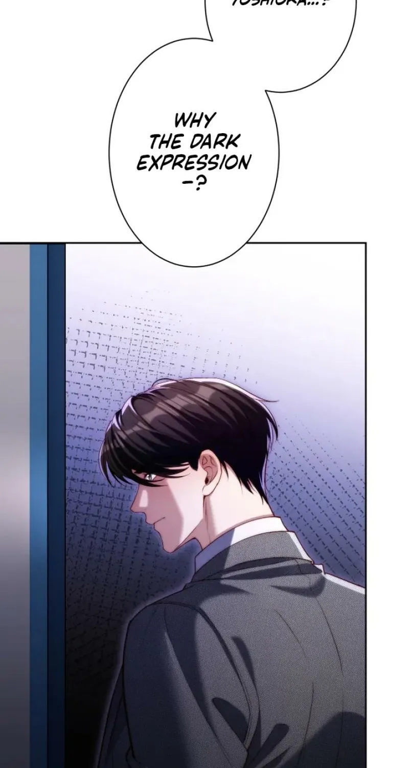 First Love Rewind: Detective Back to Square One Chapter 9 page 66 - 
