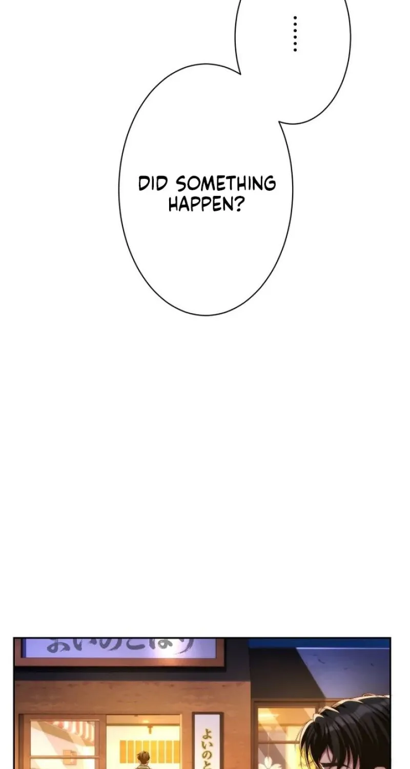 First Love Rewind: Detective Back to Square One Chapter 9 page 68 - 