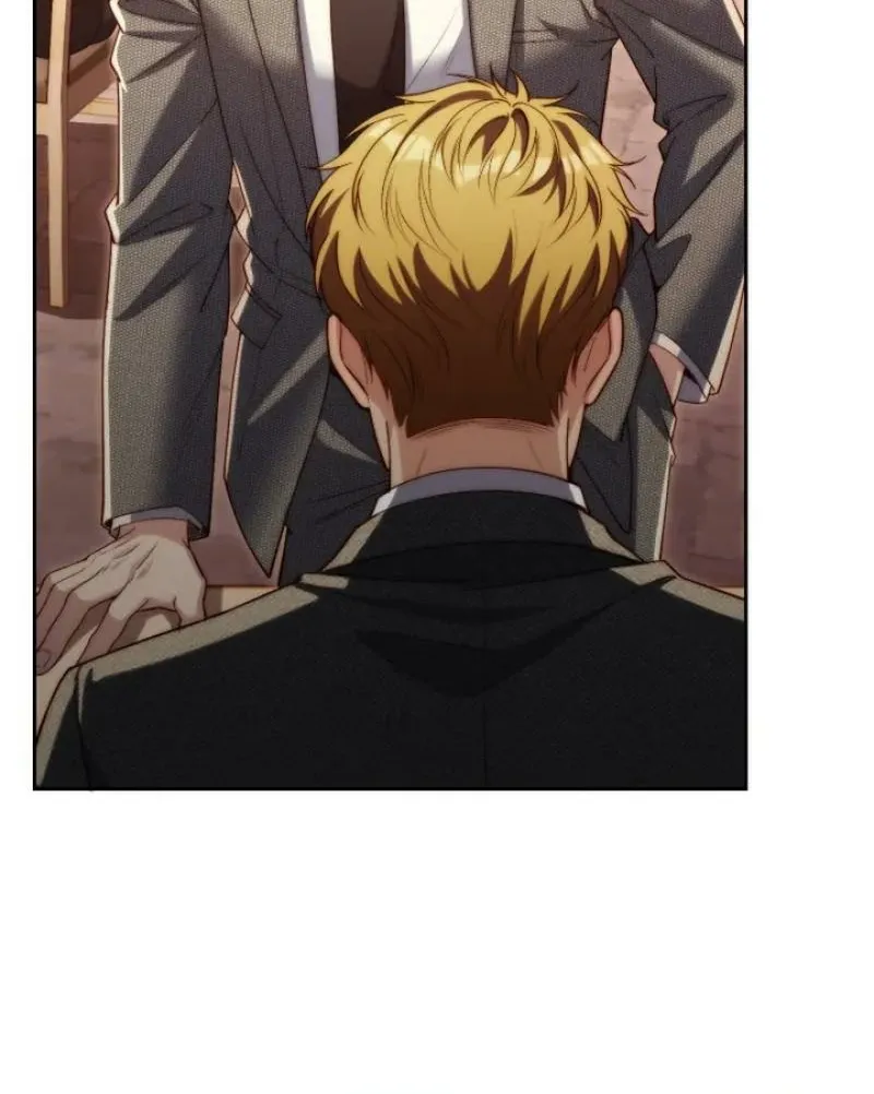 First Love Rewind: Detective Back to Square One Chapter 9 page 70 - 