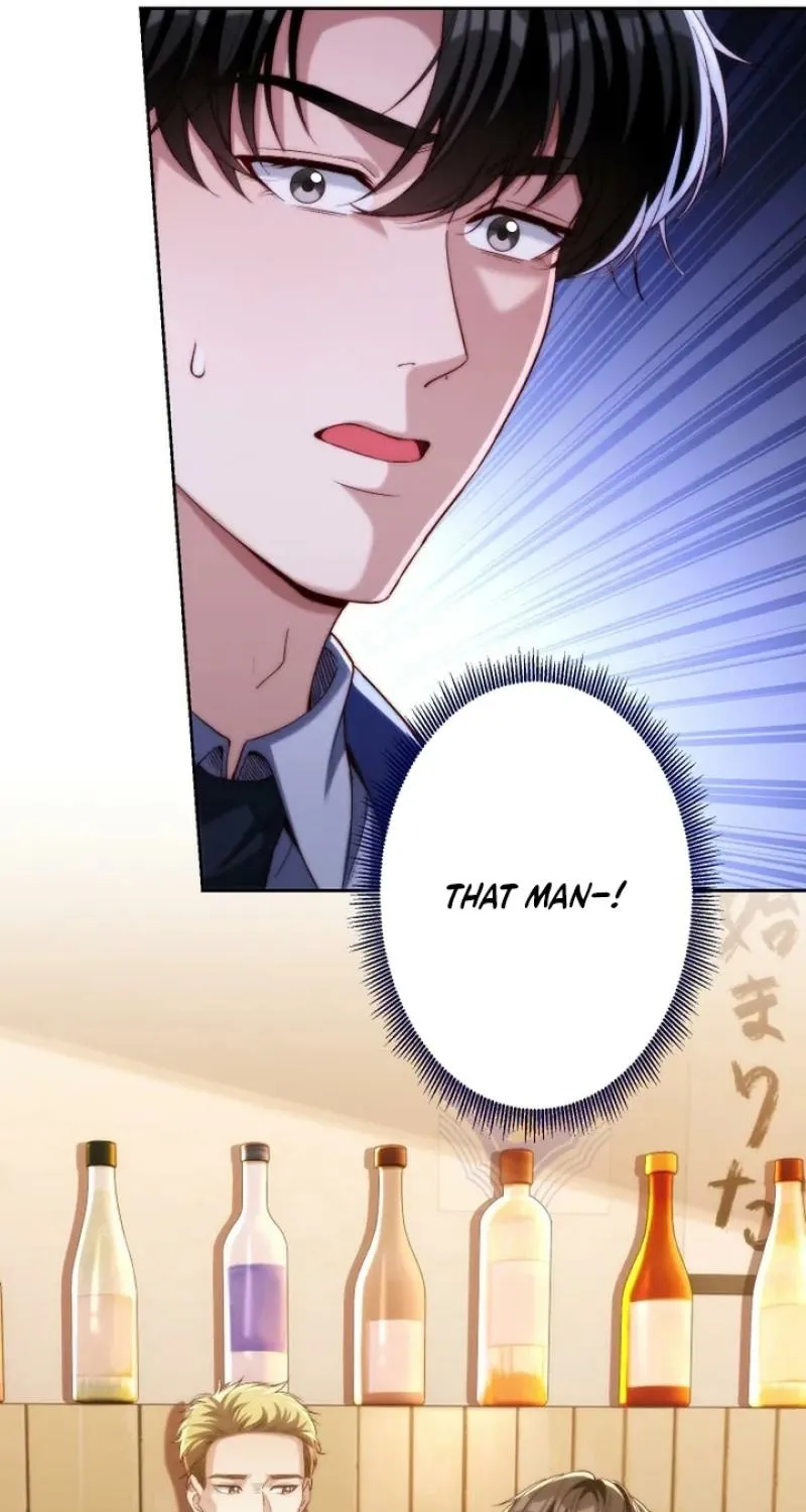 First Love Rewind: Detective Back to Square One Chapter 9 page 71 - 