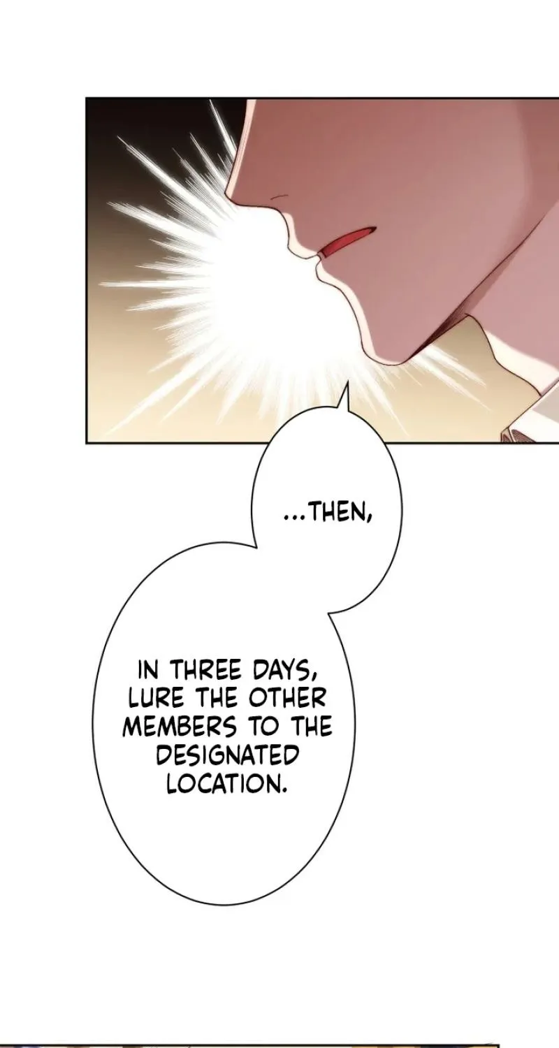 First Love Rewind: Detective Back to Square One Chapter 9 page 73 - 