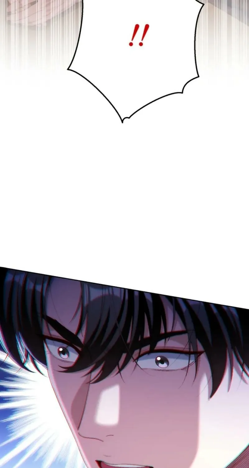 First Love Rewind: Detective Back to Square One Chapter 9 page 76 - 