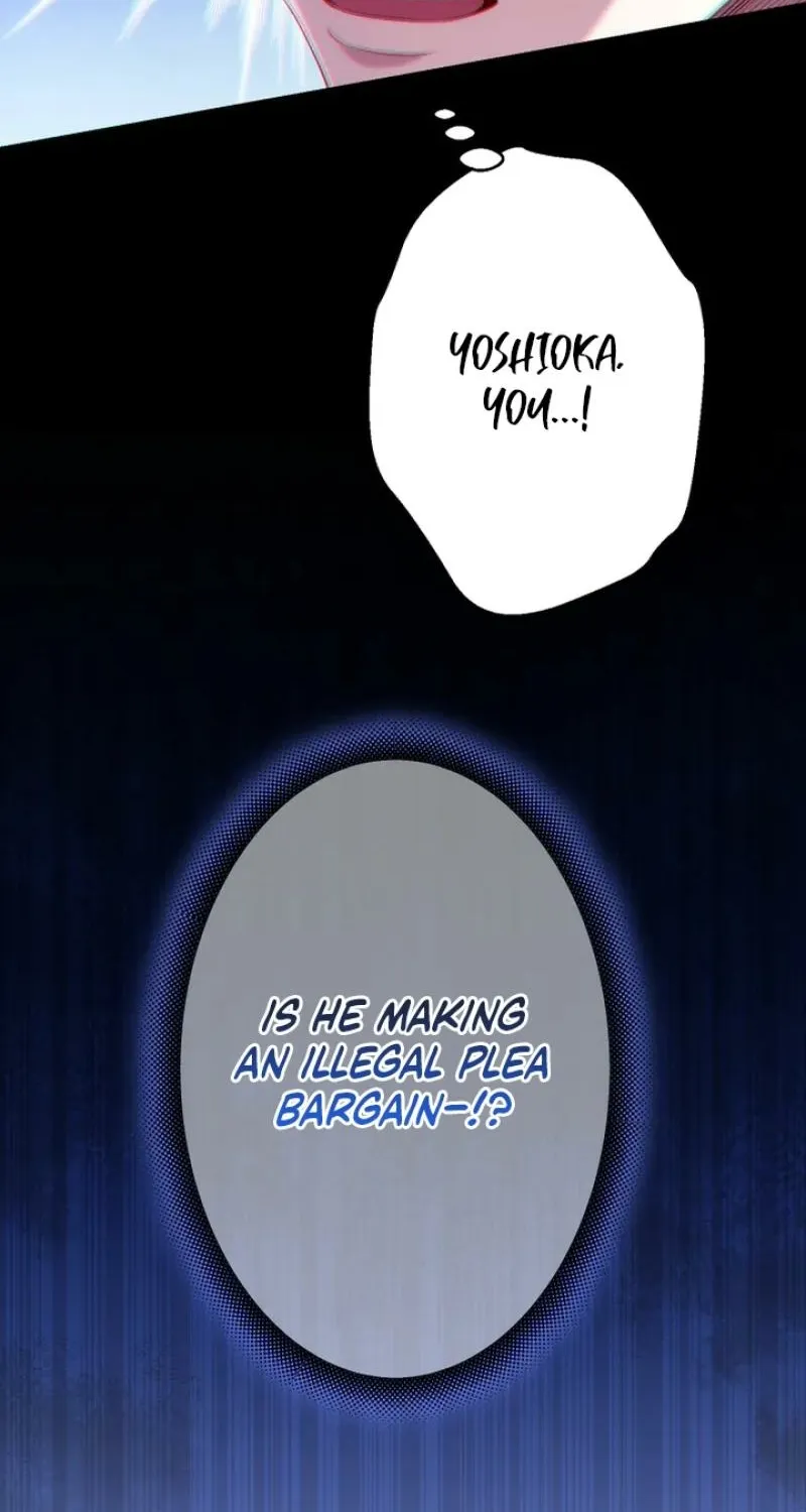 First Love Rewind: Detective Back to Square One Chapter 9 page 77 - 
