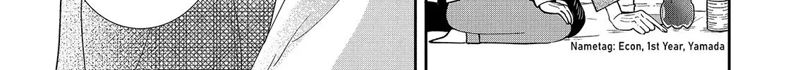 First Love, Worst Love! Chapter 1 page 102 - 