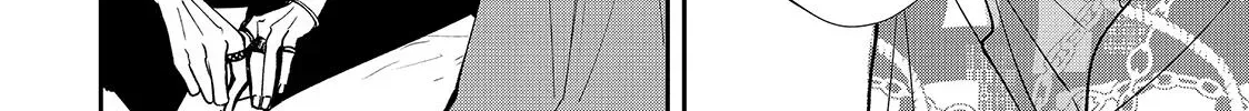 First Love, Worst Love! Chapter 1 page 104 - 