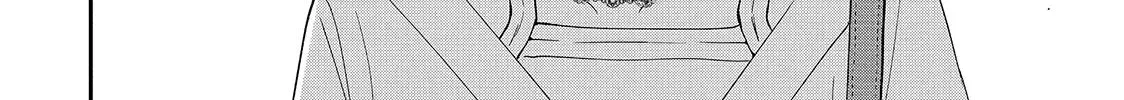 First Love, Worst Love! Chapter 1 page 116 - 