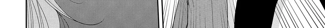 First Love, Worst Love! Chapter 1 page 124 - 