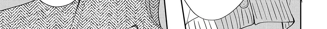 First Love, Worst Love! Chapter 1 page 126 - 