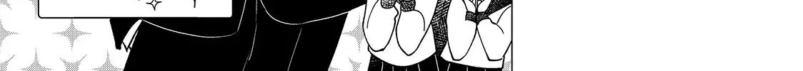 First Love, Worst Love! Chapter 1 page 30 - 