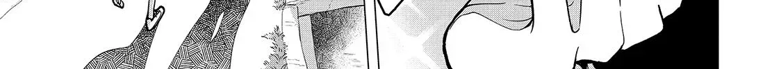 First Love, Worst Love! Chapter 1 page 34 - 