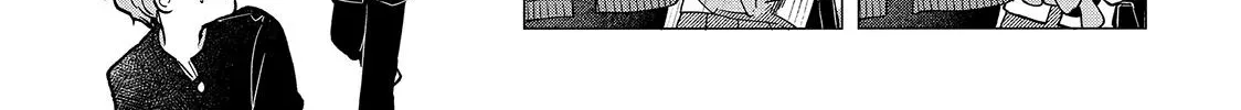 First Love, Worst Love! Chapter 1 page 36 - 