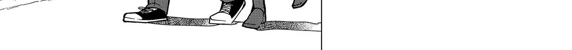 First Love, Worst Love! Chapter 1 page 38 - 