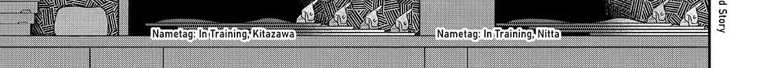 First Love, Worst Love! Chapter 1 page 62 - 