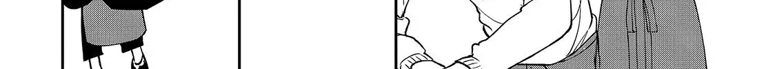 First Love, Worst Love! Chapter 1 page 64 - 